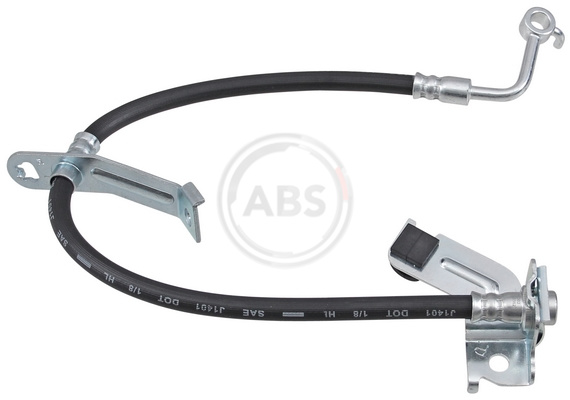 A.B.S. SL 1776 Bremsschlauch
